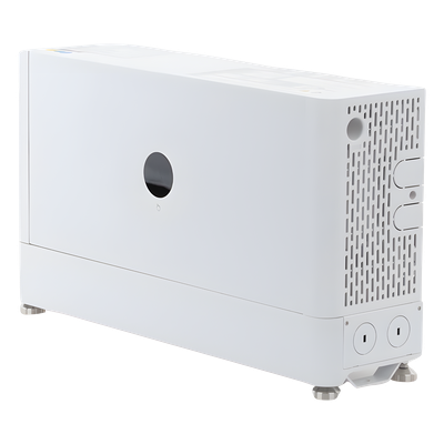 APX55042P0US