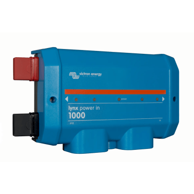 LYNXPOWERM10