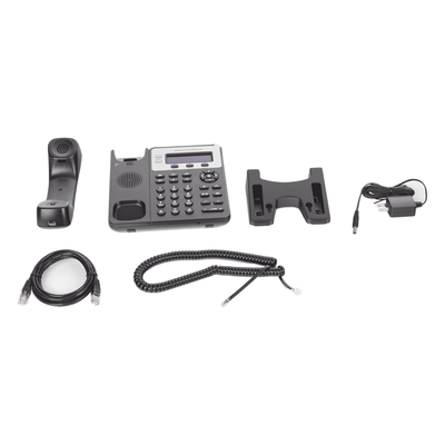 GXP-2130