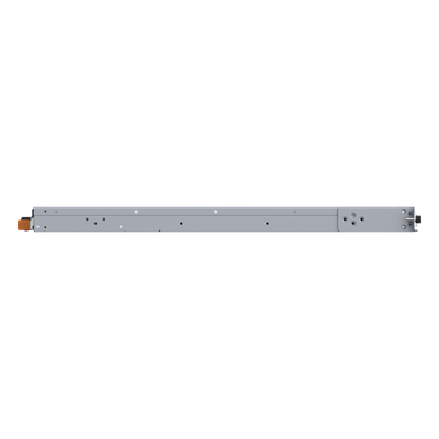 RG-S6580-24DC8QC