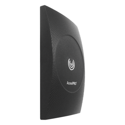 SYS-KR600-M