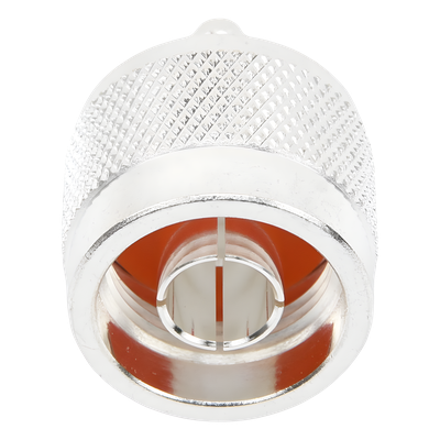 RFN-1005-3C1