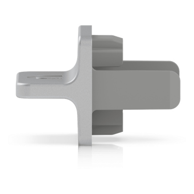 UACC-RJ45-COVER