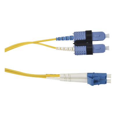 FJ2-LCUSCUL-01