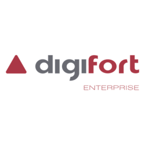 DIGIFORT DGFEN1132V7 – Software VMS / Licencia Vitalicia / 32 Cámaras Adicionales / Enterprise / Sin Anualidad / Multi-Marca