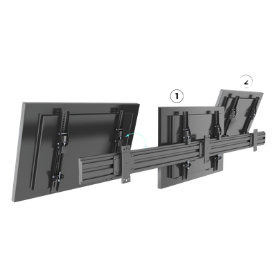 LCW3X1UT400
