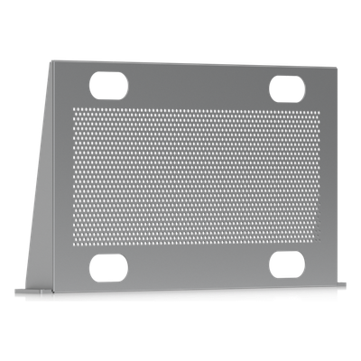 UACC-RACK-SHELF-CLV