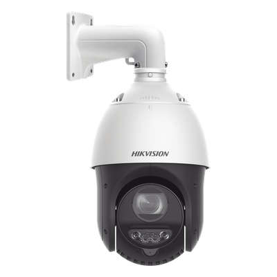 DS-2DE4415IWG1-E(B)