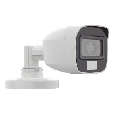 THC-B127-LMS/NEU