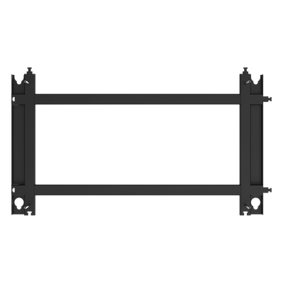 DP-D40XXCB22