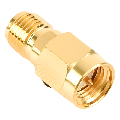 ACX1247-ND