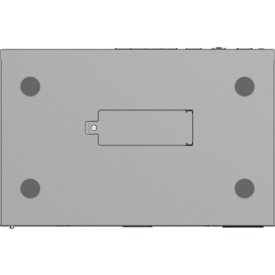 GCC6020