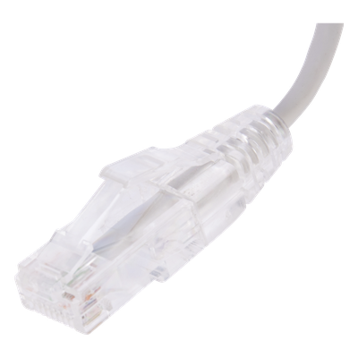 LP-UT6-020-GY28