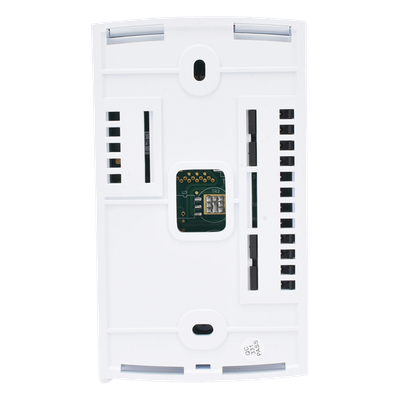 TB7980A1006/U
