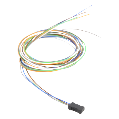 LP-FO-61-00-6C