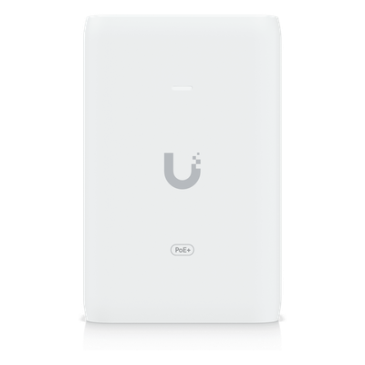 UACC-POE+-2.5G