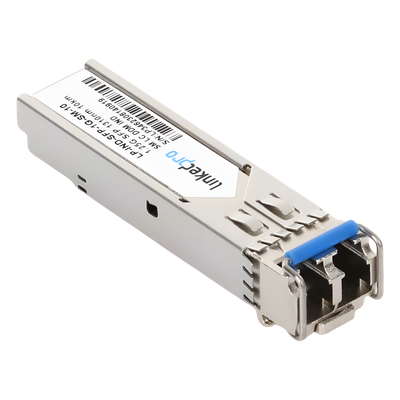 LP-IND-SFP-1G-SM-10