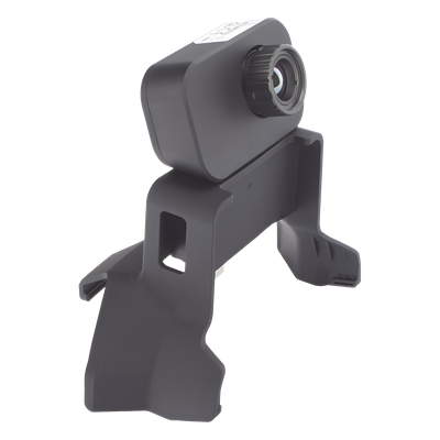 HM-TJ33P-10RF-MINI3R
