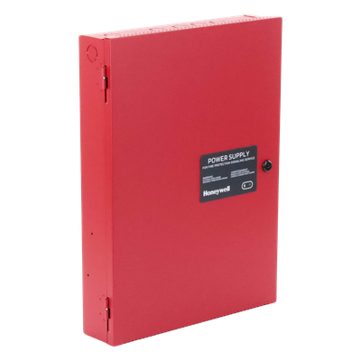 HPF-PS10