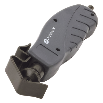 PST-H05-005