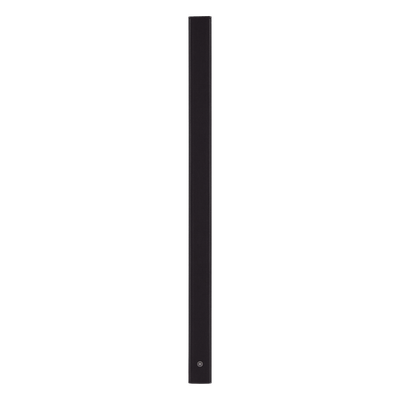 VXL1B16