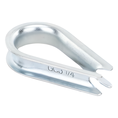 CUELLO-14LS