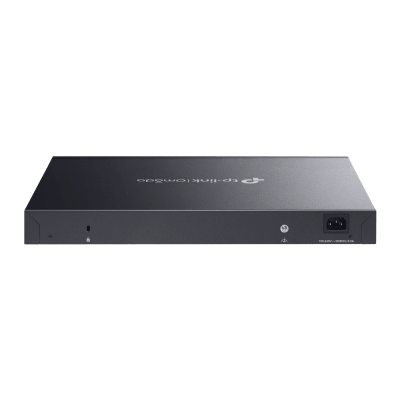 SG3428XMPP