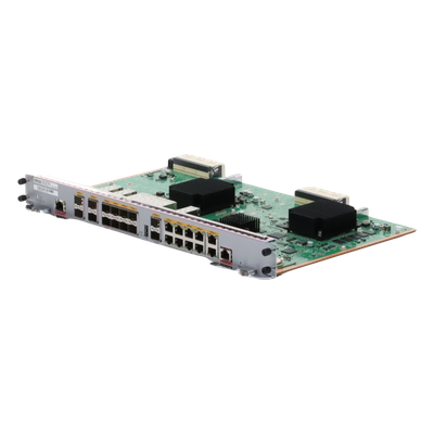 AR6280