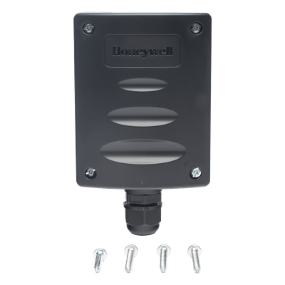 HSH-DM2M-E