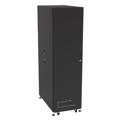 LP-60100-42U-R2