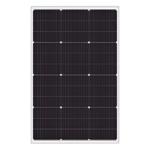 EPCOM POWERLINE EPL10012AL – Módulo Solar / 100 W / 12 Vcc / Monocristalino / 36 Celdas Grado A / 20.2 V / 4.95 A