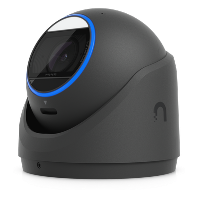 UVC-G6-PRO-TURRET-B