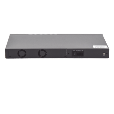 V1600G-0B