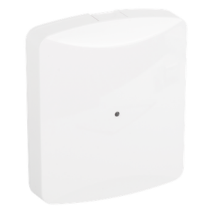SFIRE SFWST802 – Convertidor de Zonas / 8 Lazos Cableados a Inalámbricos / 345 MHz / Batería 10 Años / Compatible Honeywell y Resideo
