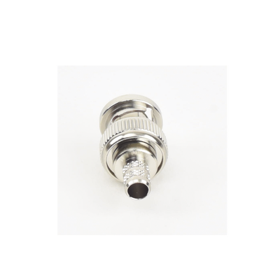 RFB-1107-1X