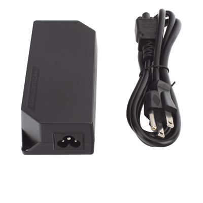 GS-POE-15W-MG