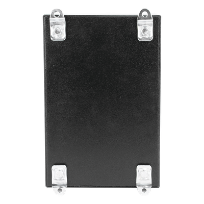 SUPR-120-2-FBSO