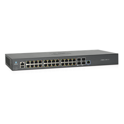 MX-EX2028PXB-U