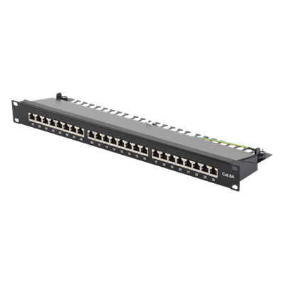 LP-PP-CS-6A-24P