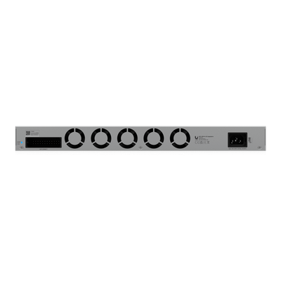 USW-PRO-XG-AGGREGATION