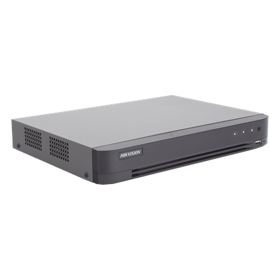 IDS-7208HQHI-M1/XT