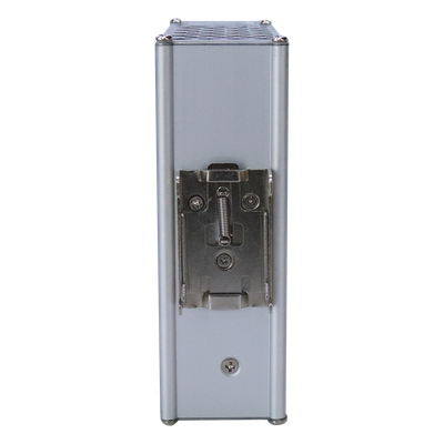PLR-120-48