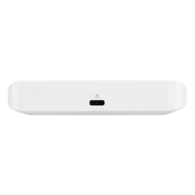 USW-FLEX-MINI