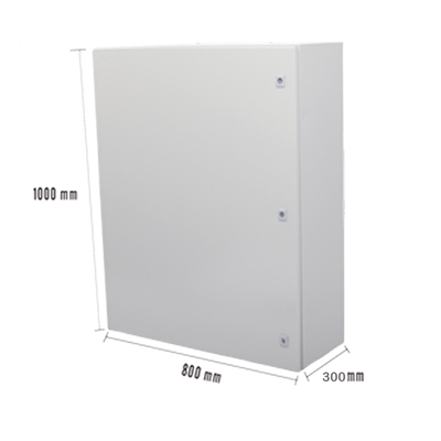 PST-80100-30A