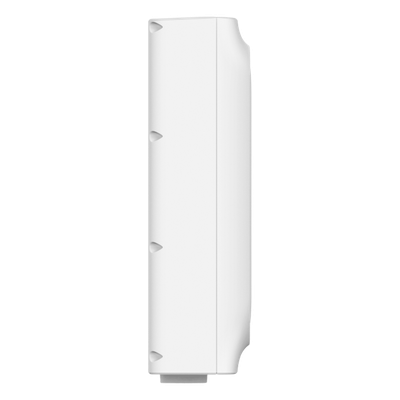 EAP650-D120-OUTDOOR