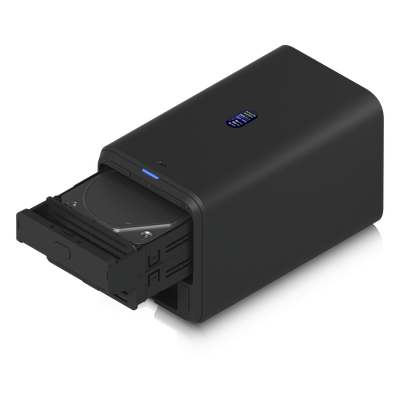 UNAS-2-B