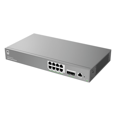 GWN7801P-PRO