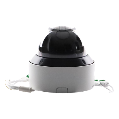 DS-2DE4A225IWG-E