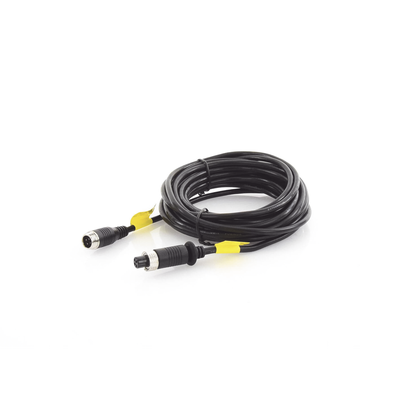 AE-MC0201-6