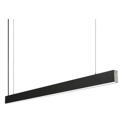 EPILL65W